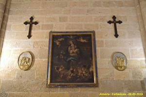 28 LA CATHEDRALE ET LE FORTERESSE DE L INCARNATION (55)